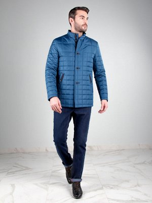 3034-2 M NEW NAVY/ Куртка мужская