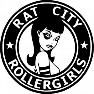 Rat city Rollergirls