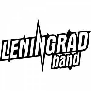 Leningrad band