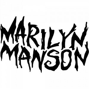 Marilyn Manson