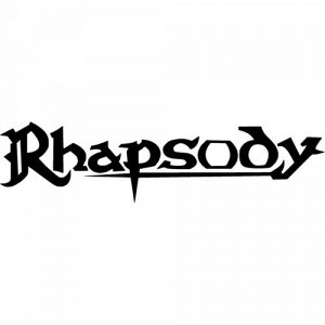 Rhapsody Чтобы узнать размеры наклейки, воспользуйтесь пожалуйста кнопкой "Задать вопрос организатору".  Наклейки можно изготовить любого размера по индивидуальному заказу. Напишите в сообщении нужный