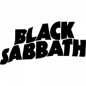 Black Sabbath