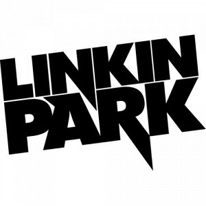 Linkin Park