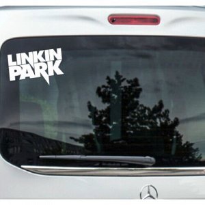 Linkin Park