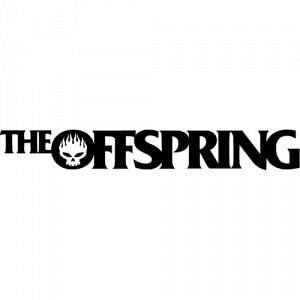 The offspring