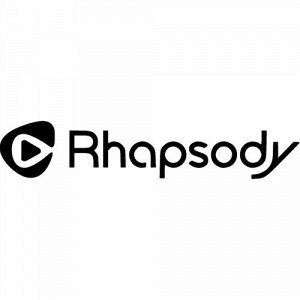 Rhapsody Чтобы узнать размеры наклейки, воспользуйтесь пожалуйста кнопкой "Задать вопрос организатору".  Наклейки можно изготовить любого размера по индивидуальному заказу. Напишите в сообщении нужный