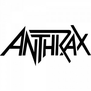 Anthrax Чтобы узнать размеры наклейки, воспользуйтесь пожалуйста кнопкой "Задать вопрос организатору".  Наклейки можно изготовить любого размера по индивидуальному заказу. Напишите в сообщении нужный 