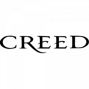 Creed Чтобы узнать размеры наклейки, воспользуйтесь пожалуйста кнопкой "Задать вопрос организатору".  Наклейки можно изготовить любого размера по индивидуальному заказу. Напишите в сообщении нужный ра