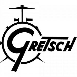 Gretsch Вариант 2