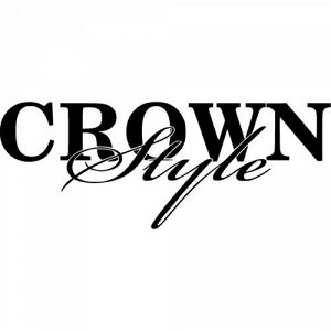Crown style