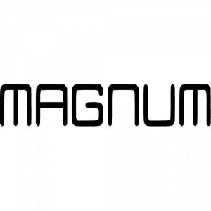 Magnum Чтобы узнать размеры наклейки, воспользуйтесь пожалуйста кнопкой "Задать вопрос организатору". Цвета одноцветных наклеек: белый, черный, розовый, красный, бордовый, оранжевый, желтый, зеленый, 