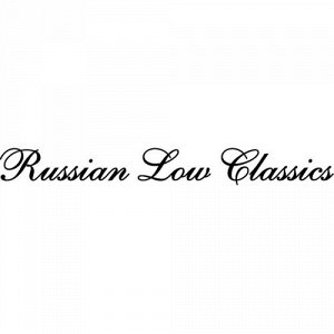 Russian Low Classics