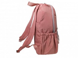 Рюкзак женский Lanotti 3507/Розовый