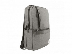 Рюкзак женский Lanotti T11/Серый