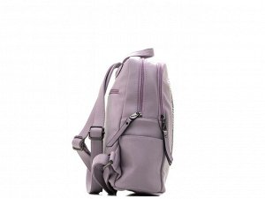 Рюкзак женский Lanotti 8870_1Purple