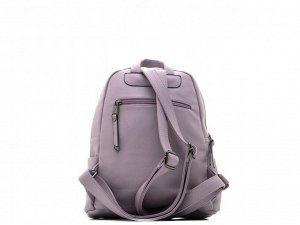 Рюкзак женский Lanotti 8870_1Purple