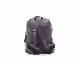 Рюкзак женский Lanotti 6079Purple