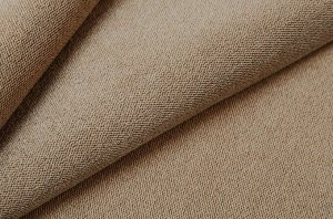 GALAXY beige