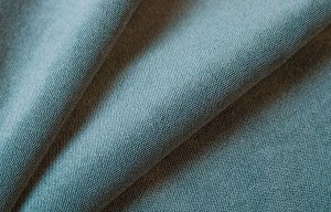 GALAXY grey-blue