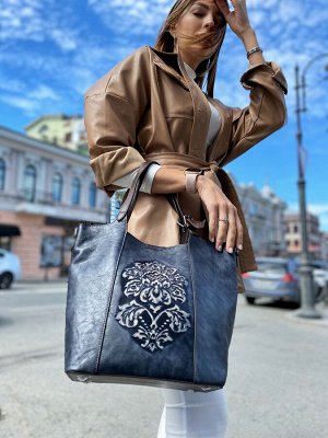 Сумка женская. Натуральная кожа. Дешевле
