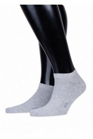 Мужские носки С-1313(упаковка 5 пар)