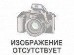 ПИ НАРОДНЫЙ ЛЕКАРЬ с/в 235 ч.1 Зеленая аптека