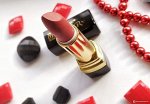 Biтэкс Помада Luxury Velvet Matt 320 Пряный латте