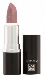 Biтэкс Губная помада увлажняющая, тон 501 Peachy nude