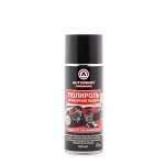 Полироль приборной панели &quot;AUTOPROFI&quot;