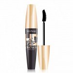 Belor Design Тушь PODIUM HIGH DIMENSION NEW