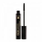 Biтэкс Тушь для ресниц FALSE LASHES Эффект накладных ресниц, 9 г.