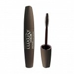 Bielita ТУШЬ LUXURY Королевский Объём ТЁМНО-КОРИЧНЕВАЯ  12мл