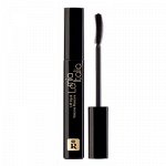 Relouis Тушь LIFT UP &amp; VOLUME MASCARA La Mia Italia