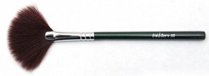 Кисть 313 Кисть UniCorn антибактериальная синтетика/ веерная 10/ ручка изумрудная прямая/ shine

UniCorn  313 Shine: многофункциональный инструмент в работе. Благодаря плоской веерной форме и нежному 
