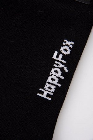 Мужские носки Happyfox