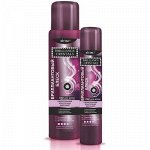 Biтэкс Brilliance Crystals Лак д/волос Сверхсильн.эласт. фикс. 500мл