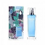 Dilis Т/в жен Twee ocean Тви оушэн 50мл Daisy Love, Marc Jacobs