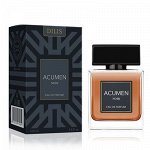 Dilis П/в муж Acumen Noir 100мл Dior Savage Eau De Parfum