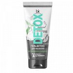 Belkosmex DETOX Гель-детокс д/умывания 150г