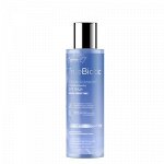 Белита-М TrueBiotic Тоник-комфорт с пробиотиком для лица 150мл