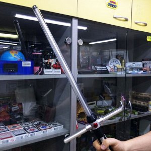 Световой меч Laser Sword Super Power