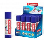 КЛЕЙ КАРАНДАШ  21Г