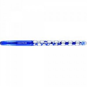 Ручка гелевая Eraseble , со стираемыми чернилами ,чернила синие 0,5 мм