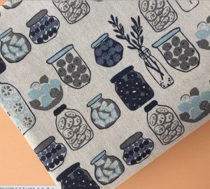 Товары для хобби и творчества — купить на 100СП