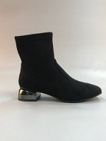 Сапоги