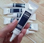 Сыворотка для секущихся кончиков  keratin power glue 15ml