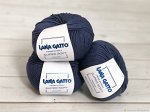 SUPERSOFT 5522