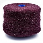 SETA BOURETTE 3/15 (01)