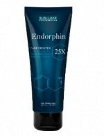 Крем для загара в солярии "Endorfin 25х" 125 мл