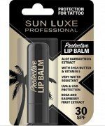 Бальзам для губ &quot;Protective Lip Balm&quot; SPF 30